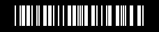 Interleaved 2of5 NT(3783 Bytes)